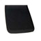 Keukenspatel Hout 10 x 34 x 3,5 cm (12 Stuks)