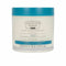 Haarexfoliator Christophe Robin Zuiverend 250 ml