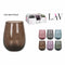 Glas LAV Col.past (48 Stuks) (360 cc)