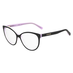Brillenframe Dames Love Moschino MOL591-807 ø 57 mm