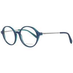 Brillenframe Dames Emilio Pucci EP5118 50092