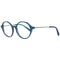Brillenframe Dames Emilio Pucci EP5118 50092