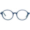 Brillenframe Dames Emilio Pucci EP5118 50092