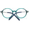 Brillenframe Dames Emilio Pucci EP5118 50092