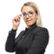 Brillenframe Dames Emilio Pucci EP5118 50092