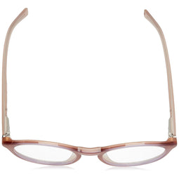 Brillenframe Dames Tommy Hilfiger TH 1841 5035J