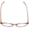 Brillenframe Dames Tommy Hilfiger TH 1841 5035J
