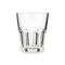 Glas Luminarc New America Transparant Glas (30 cl) (Pack 6x)