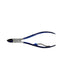 Nagel Olie Albi Pro Donkerblauw