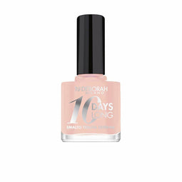 Nagellak Deborah 10 Days Long Nº 882 (11 ml)