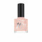 Nagellak Deborah 10 Days Long Nº 882 (11 ml)