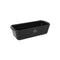 Oven Mould Santa Clara 1,5 L Borosilicaatglas Rechthoekig (2 Stuks)