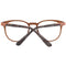 Heren Brillenframe Pepe Jeans PJ3333 49C2