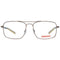Heren Brillenframe Ducati DA3001 57100