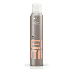 Droge Shampoo Eimi Dry Me Wella 8005610532745 180 ml Inhoud 180 ml