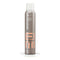 Droge Shampoo Eimi Dry Me Wella 8005610532745 180 ml Inhoud 180 ml