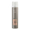 Droge Shampoo Eimi Dry Me Wella 8005610532745 180 ml Inhoud 180 ml