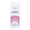 Colour-Enhancing Gel Color Resurrection Montibello Color Resurrection Ice Pink (60 ml)