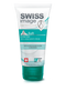 Swiss Image Soft Hydrating face, hand & body cream 75ml