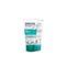 Swiss Image Soft Hydrating face, hand & body cream 75ml