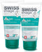 Swiss Image Soft Hydrating face, hand & body cream 75ml