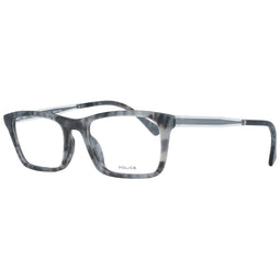 Heren Brillenframe Police VPL262 526K3M