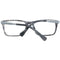 Heren Brillenframe Police VPL262 526K3M