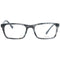Heren Brillenframe Police VPL262 526K3M