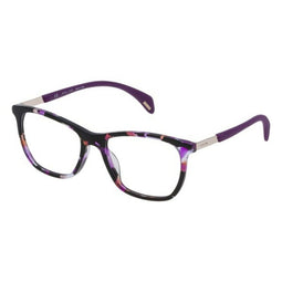 Brillenframe Dames Police VPL6305309BG Paars