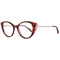 Brillenframe Dames WEB EYEWEAR WE5288 51056
