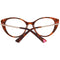 Brillenframe Dames WEB EYEWEAR WE5288 51056