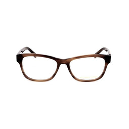 Heren Brillenframe Michael Kors MK829M-226 ø 53 mm Bruin