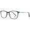 Brillenframe Dames Aigner 30550-00400 53
