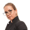 Brillenframe Dames Aigner 30550-00400 53