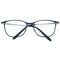 Brillenframe Dames Aigner 30550-00400 53