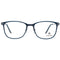 Brillenframe Dames Aigner 30550-00400 53