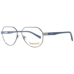 Heren Brillenframe Timberland TB1734 54008