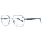 Heren Brillenframe Timberland TB1734 54008