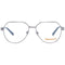 Heren Brillenframe Timberland TB1734 54008