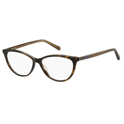 Brillenframe Dames Tommy Hilfiger TH-1826-086 ø 54 mm