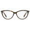 Brillenframe Dames Tommy Hilfiger TH-1826-086 ø 54 mm