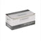 Aluminiumfolie Steinhart 11372 (12 cm x 100 m)