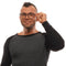 Heren Brillenframe WEB EYEWEAR WE5327 52005