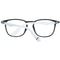 Heren Brillenframe WEB EYEWEAR WE5327 52005