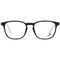 Heren Brillenframe WEB EYEWEAR WE5327 52005