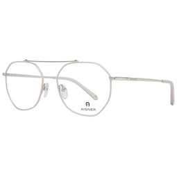 Uniseks Brillenframe Aigner 30586-00170 55