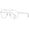 Uniseks Brillenframe Aigner 30586-00170 55