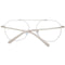 Uniseks Brillenframe Aigner 30586-00170 55