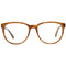 Brillenframe Dames Roxy ERJEG03031 52ABRN