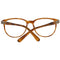 Brillenframe Dames Roxy ERJEG03031 52ABRN